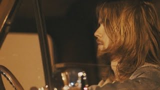 Andrew Leahey & the Homestead - 10 Years Ago (Official Video)