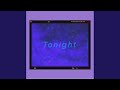 Tonight