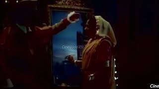 Jamie Lever as Giggly | Giggly Laugh | Housefull 4 video