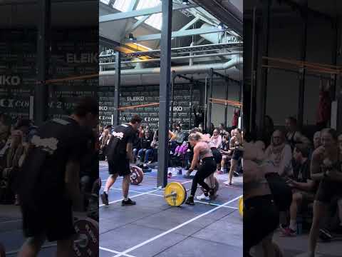 Wodla Highwaygames To3 Malin,Victoria,Ida event1
