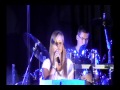 Jar of Hearts - performed by Nadja K.