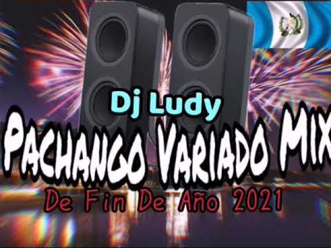Music Mix 502 Dj's GT and Dj Ludy 502