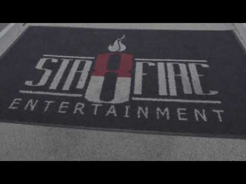 Top Boy Mari - 10 Toes