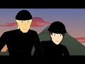Delilah Julius S01E17 The Ringmaster