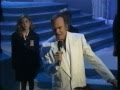 Neil Diamond - Happy Xmas (War Is Over)