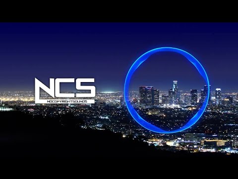 Best NCS Gym Workout Music Mix 💥💥 - [NoCopyrightSounds] Top 20 Bodybuilding Songs Playlist
