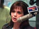 marie osmond