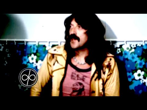 Deep Purple - New Zealand Tour (1975)