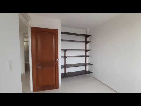 Apartamentos, Alquiler, Nápoles - $1.550.000