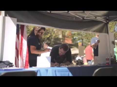 USASOA - About our Organization