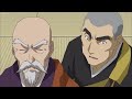 B Gata H Kei Yamada S First Time Episode 08 Eng Dub