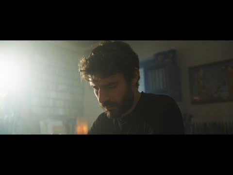 Αλκμάν - Έτσι κι αλλιώς | Official Video Clip
