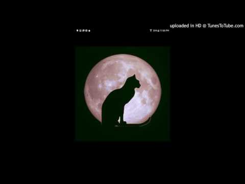 Conway X Daringer •Exclusive January 2017 (The Saga Continues•GXFR) - 'Cooked In Hells Kitchen'