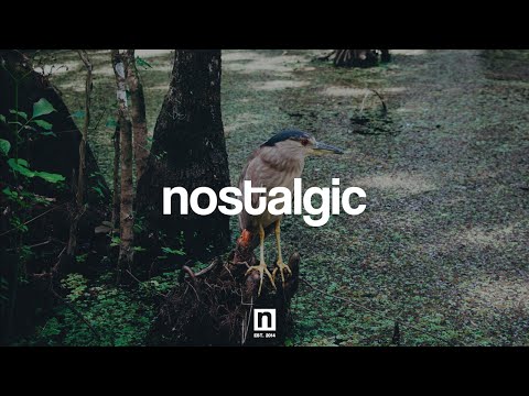 Towkio - Clean Up ft. Chance The Rapper