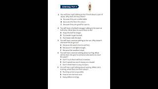 Complete Key for School - Student Book - Unit 5