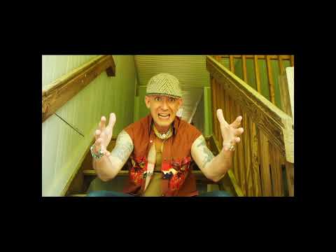 Whichcraft x The Dead Poetz Society - Daughter's Eyes