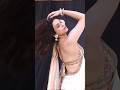 Beautiful Shraddhadas ️ Shraddhadas Bengaliactress Actressreels Tamanaah