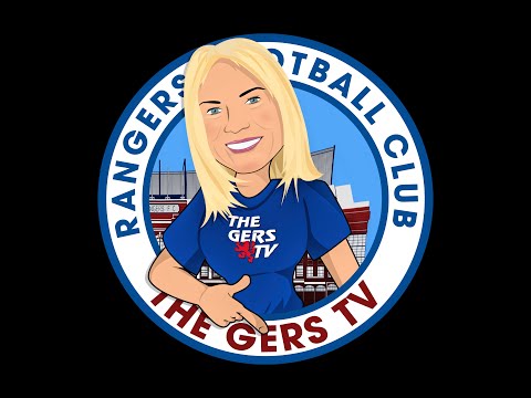 THE NINE IN A ROW SHIRT