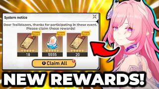 GET THESE 5555 STELLAR JADE, 38 PULLS FOR CYRENE | HSR 3.7, Honkai Star Rail, Cyrene HSR, HSR Cyrene