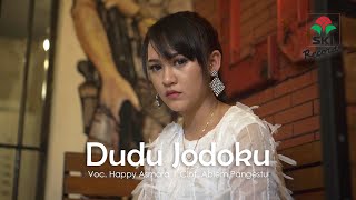 Dudu Jodoku Music Video