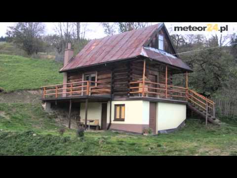 Agroturystyka U Leśnych - Zasadne meteor24.pl