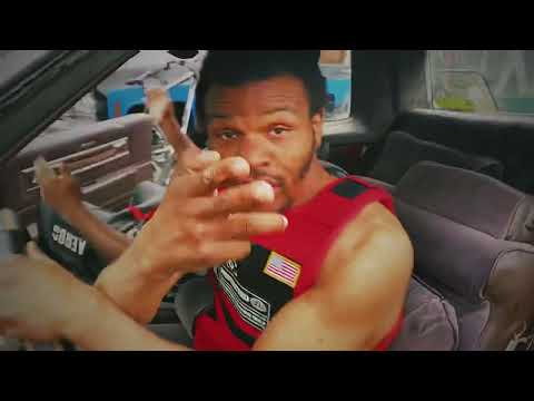 RVR Silent (FresnoFromFresno) ft D CAPALOT - CAPALOT