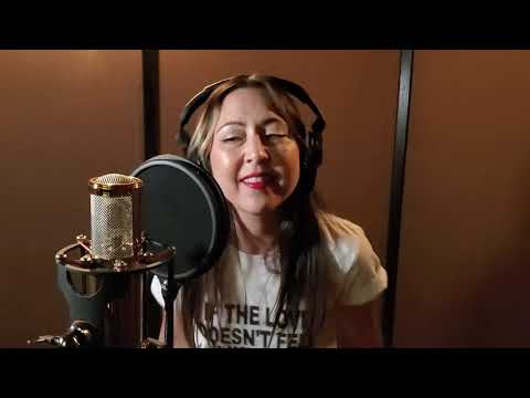 Droptoberfest 2020 - Band - Half Past Two - Proximity, See You Again, & 1,000 Miles Away