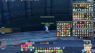 Aion EVENT Ice BOxes