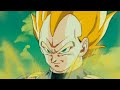 Goku And Vegeta Vs Cooler Part 1 Bruce Faulconer Score