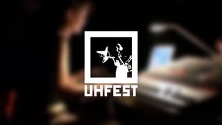 UH Fest 2005