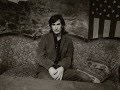 Townes Van Zandt - Lungs 