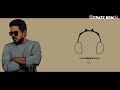 Sarvam Siragugal Bgm U1 Ringtones Crazy Bgm Download Link