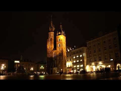 sweeep x valdemar - whirl