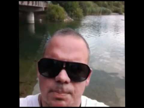 Личное приглашение by TILL WEST в DUHLESS'11