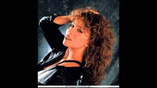 Mariah Carey - You Need Me (Whistle Register) A6