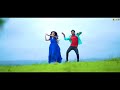 Bhiga Bhiga Mausam Faruch Bes New Song Nitesh Budhe Nainita Kakara Ajju Music