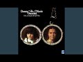 Morning Side Of The Mountain de Donny And Marie Osmond