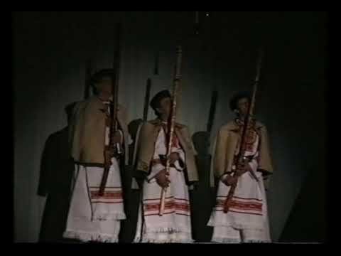 Fujaristi z Kokavy nad Rimavicou