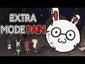 Time for Extra Mode PAIN 【Rabbit and Steel】
