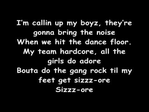 Snoop Dogg feat. Soulja Boy - Pronto.mp4