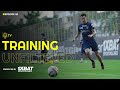 Training Unfiltered 42 | Kerala Blasters | KBFC | ISL 10