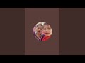 Vandana Vishwakarma Is Live