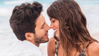 Download lagu Sebastian Yatra & Tini – Contigo Siempre mp3 Download lagu Sebastian Yatra & Tini – Contigo Siempre mp3