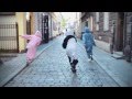 Loui & Scibi feat. Skyla J - Beautiful Life (Loui ...