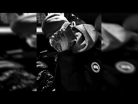 Freestyle Boom Bap Beat | "MIENTRAS FUMO" | Underground Boom Bap Instrumental Uso Libre |