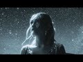 NIKI - If There's Nothing Left...