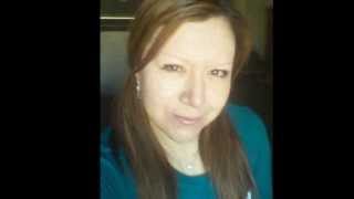 ESOS TUS OJOS GRUPO LABERINTO