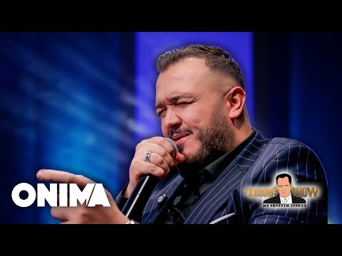 n’Kosove show - Butrint Rashiti - Mesazhin tend - ( Balada viral janar 2026) LIVE