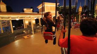 Download lagu Disneyland July 24, 2010 mp3 Download lagu Disneyland July 24, 2010 mp3