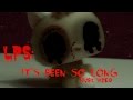 LPS: It's Been So Long {Music Video} (500+ ...